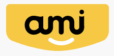 AMI Insurance