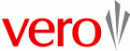 Vero Insurance