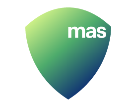 Medical Assurance Society (MAS)