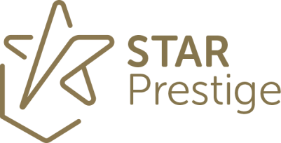 Prestige