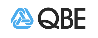 QBE Insurance